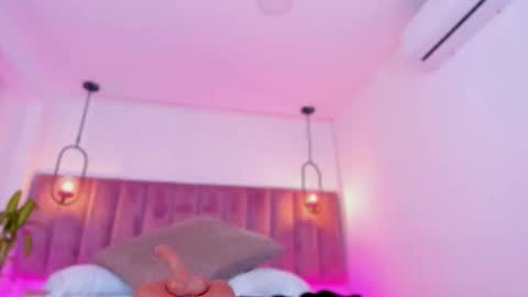 Snapshot of pollybabe_ chatting on 19, 2, 2026 POLLY online show from 19, 2, 2026