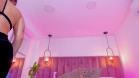 Snapshot of pollybabe_ chatting on 20, 2, 2026 POLLY online show from 20, 2, 2026