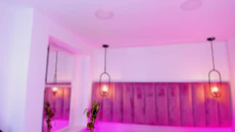 Snapshot of pollybabe_ chatting on 24, 2, 2026 POLLY online show from 24, 2, 2026