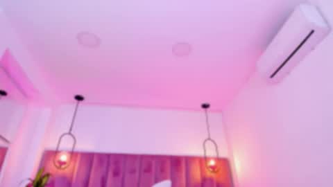 Snapshot of pollybabe_ chatting on 25, 2, 2026 POLLY online show from 25, 2, 2026