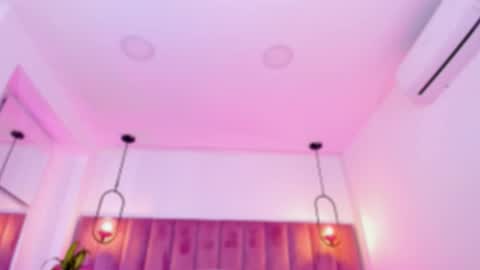 Snapshot of pollybabe_ chatting on 26, 2, 2026 POLLY online show from 26, 2, 2026