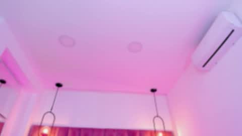 Snapshot of pollybabe_ chatting on 28, 2, 2026 POLLY online show from 28, 2, 2026