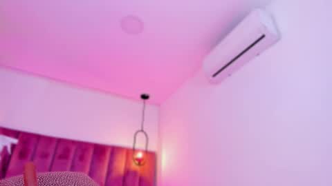 Snapshot of pollybabe_ chatting on 4, 3, 2026 POLLY online show from 4, 3, 2026