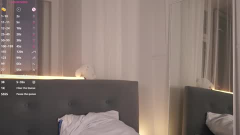 Anna online show from 9, 9, 2025