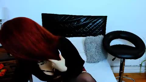 Polly online show from 20, 7, 2026