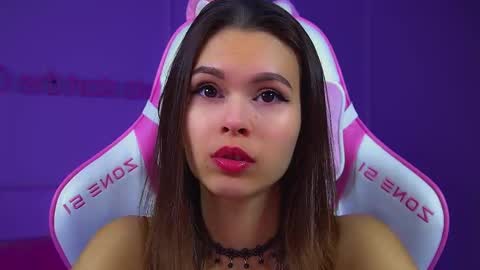 Polly online show from 15, 3, 2026