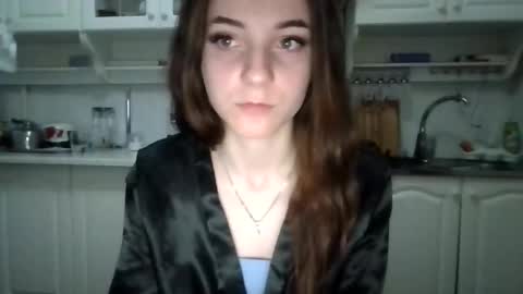 Snapshot of pollysecrett chatting on 8, 6, 2026 pollysecrett online show from 8, 6, 2026