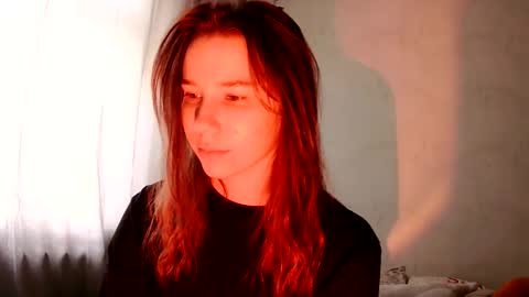 Snapshot of pollystix chatting on 16, 4, 2026 pollystix online show from 16, 4, 2026