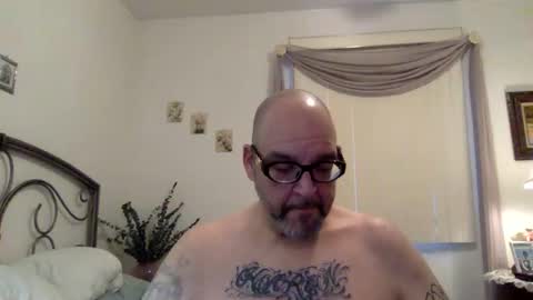 Snapshot of poloking92 chatting on 18, 1, 2026 PoloKing online show from 18, 1, 2026