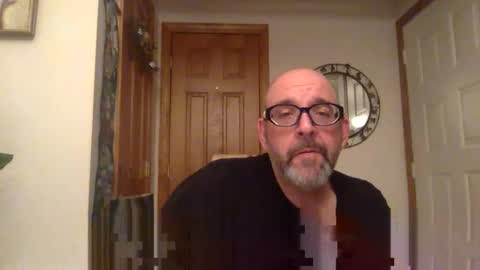 Snapshot of poloking92 chatting on 7, 6, 2026 PoloKing online show from 7, 6, 2026
