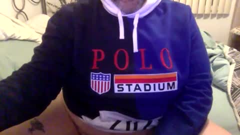 Honey Dior  Polo King online show from 3, 2, 2026