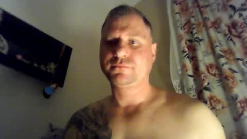 Snapshot of polonista123 chatting on 12, 5, 2026 polonista123 online show from 12, 5, 2026