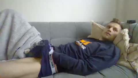 Snapshot of polsenos chatting on 2, 10, 2025 polsenos online show from 2, 10, 2025