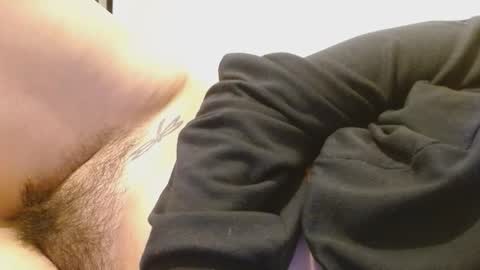 Snapshot of poly_mer chatting on 9, 10, 2025 Poly online show from 9, 10, 2025