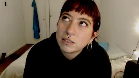 Snapshot of poly_mer chatting on 9, 1, 2026 Poly online show from 9, 1, 2026