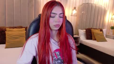 polygonniaa online show from 19, 2, 2026