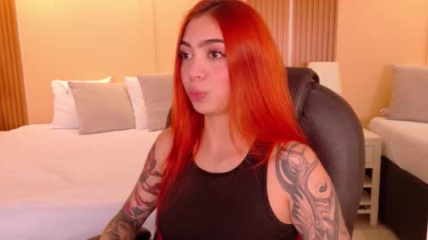 polygonniaa online show from 27, 2, 2026