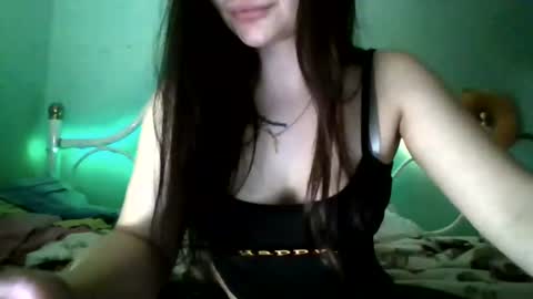 polykrovka88 online show from 12, 6, 2026