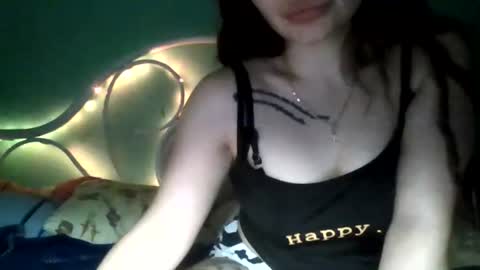 Snapshot of polykrovka88 chatting on 15, 7, 2026 polykrovka88 online show from 15, 7, 2026