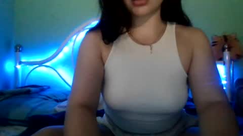 Snapshot of polykrovka88 chatting on 22, 7, 2026 polykrovka88 online show from 22, 7, 2026