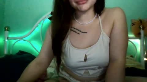 Snapshot of polykrovka88 chatting on 28, 7, 2026 polykrovka88 online show from 28, 7, 2026
