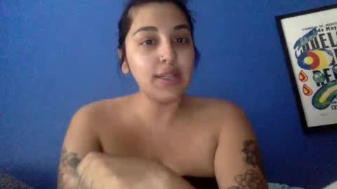 polymamii online show from 19, 2, 2026