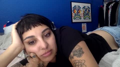 polymamii online show from 24, 2, 2026