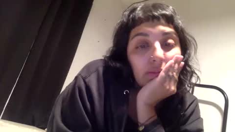 polymamii online show from 6, 4, 2026