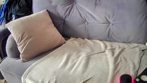 Snapshot of pomara1 chatting on 7, 2, 2025 Mark online show from 7, 2, 2025