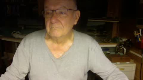 pomme1949 online show from 6, 12, 2024