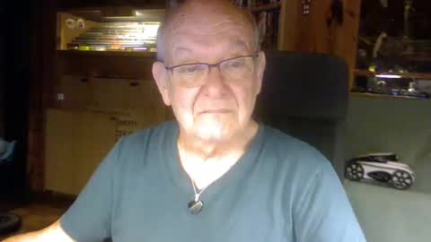 pomme1949 online show from 1, 2, 2025