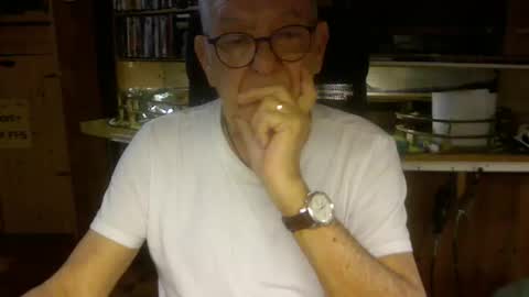 pomme1949 online show from 24, 2, 2026