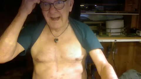 pomme1949 online show from 2, 3, 2026