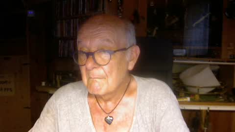 pomme1949 online show from 29, 6, 2026