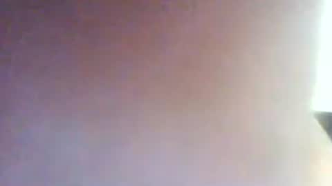 Snapshot of pompa2020974258 chatting on 8, 7, 2026 pompa2020974258 online show from 8, 7, 2026
