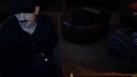 Pompous Pirates online show from 15, 2, 2026