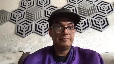 Snapshot of ponch974278 chatting on 2, 6, 2026 ponch974278 online show from 2, 6, 2026