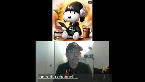 Ponchitodenver online show from 30, 12, 2024