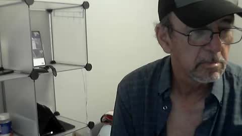 Ponchitodenver online show from 16, 11, 2025