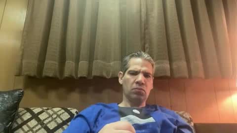 PONCH online show from 4, 11, 2025