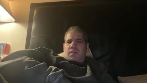 PONCH online show from 21, 12, 2025