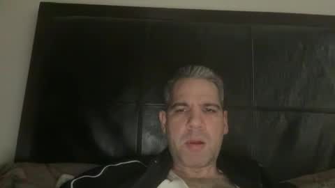 PONCH online show from 23, 3, 2026