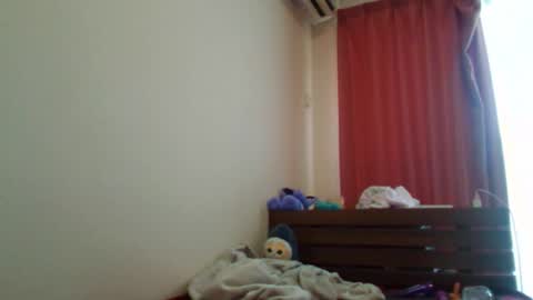 ponies4play online show from 21, 3, 2026