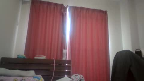 ponies4play online show from 29, 3, 2026