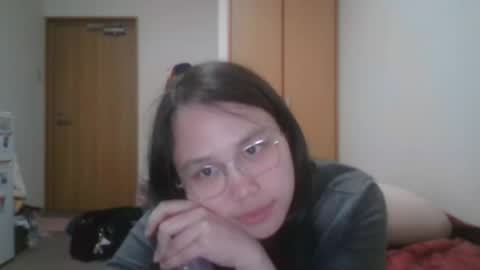 ponies4play online show from 2, 4, 2026