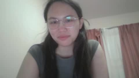 ponies4play online show from 4, 4, 2026