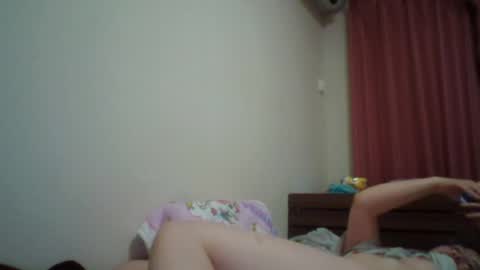 ponies4play online show from 5, 4, 2026