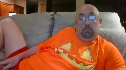 Snapshot of ponyboycurtislives chatting on 30, 10, 2025 Ponyboy online show from 30, 10, 2025