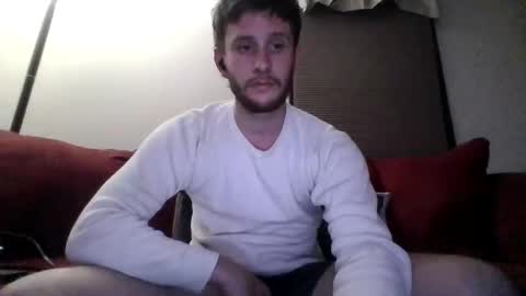 Snapshot of ponyboygavin999 chatting on 10, 12, 2024 ponyboygavin999 online show from 10, 12, 2024