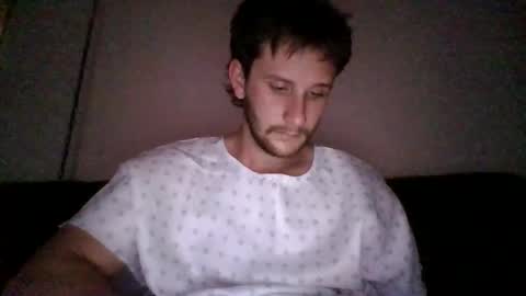 Snapshot of ponyboygavin999 chatting on 31, 10, 2025 ponyboygavin999 online show from 31, 10, 2025